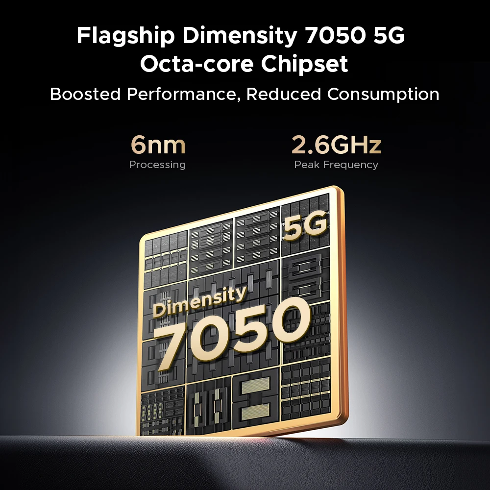 A610cabc25e914e70aa60e6dc0c33f6fb5.webp
