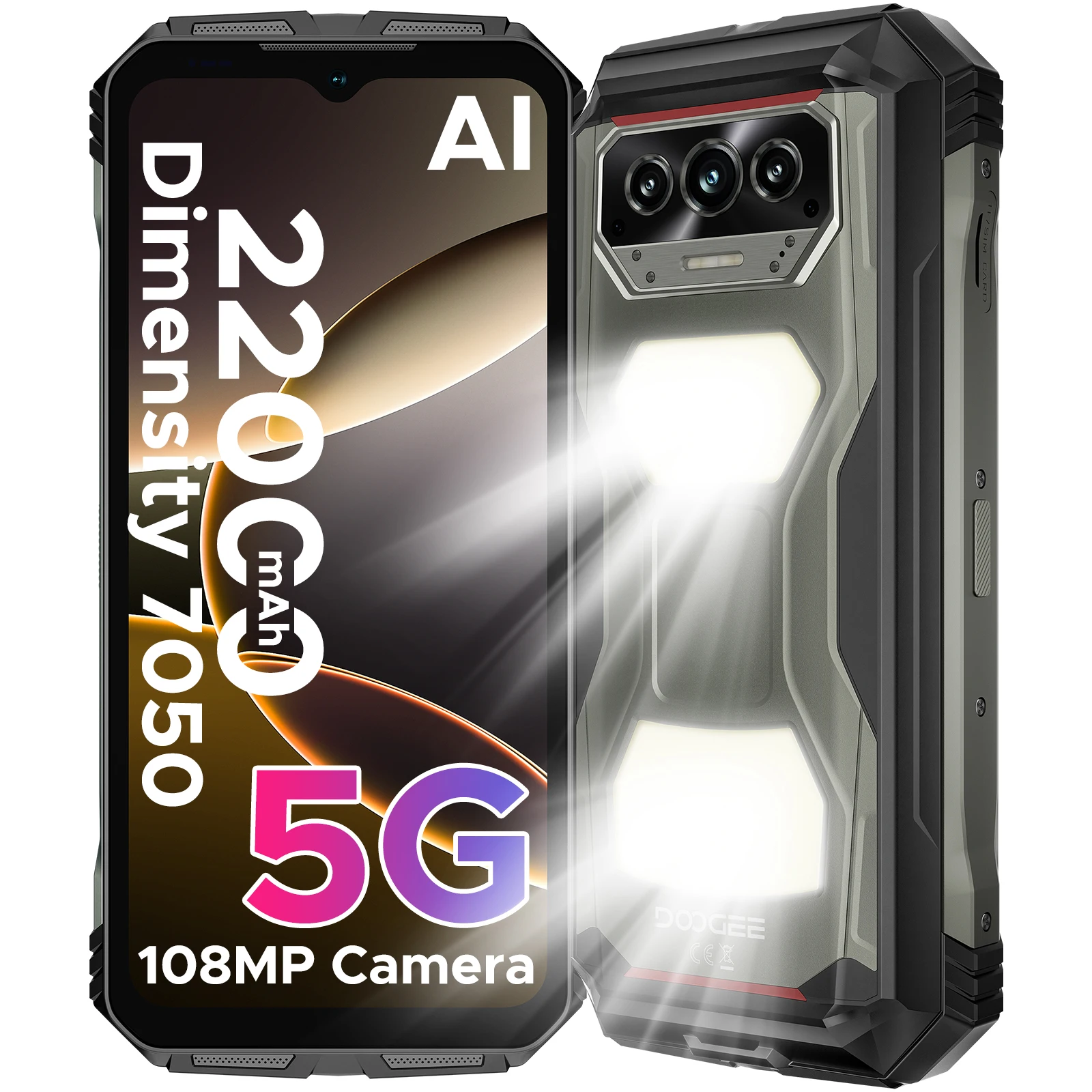 A81a65057a2f343ac8facbac5185aaa7dG.webp