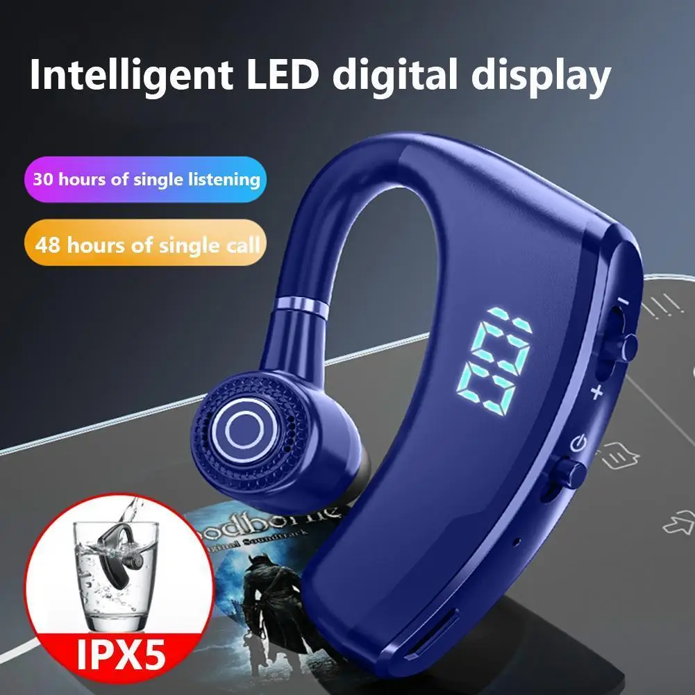 S02904707f0fe4d06837e0481642e969dC-1.webp