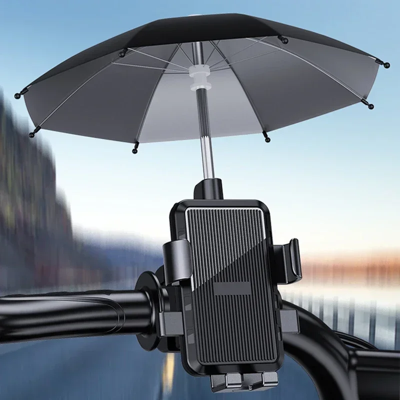 S068a8c28931f42ffaf8d88d9a2acd31dD.webp
