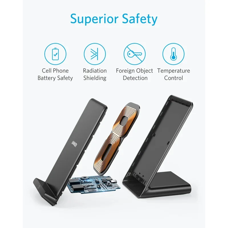 S1360e6694f5f4355a429b42f081bd721H.webp