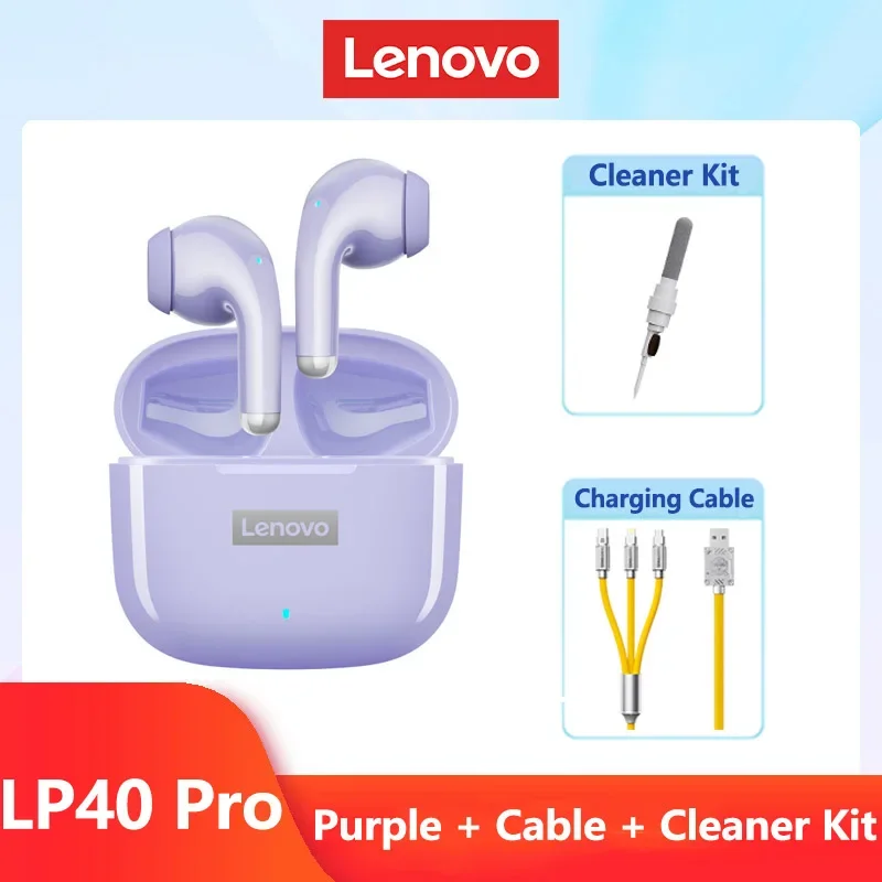 S29c79c439a9442f1abbecceec9bccaed7.webp