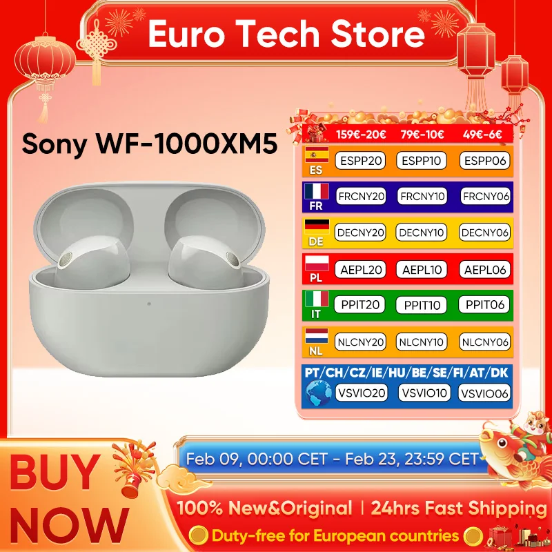 S2d978f45685949ec8f123e1b8392eea3I.webp