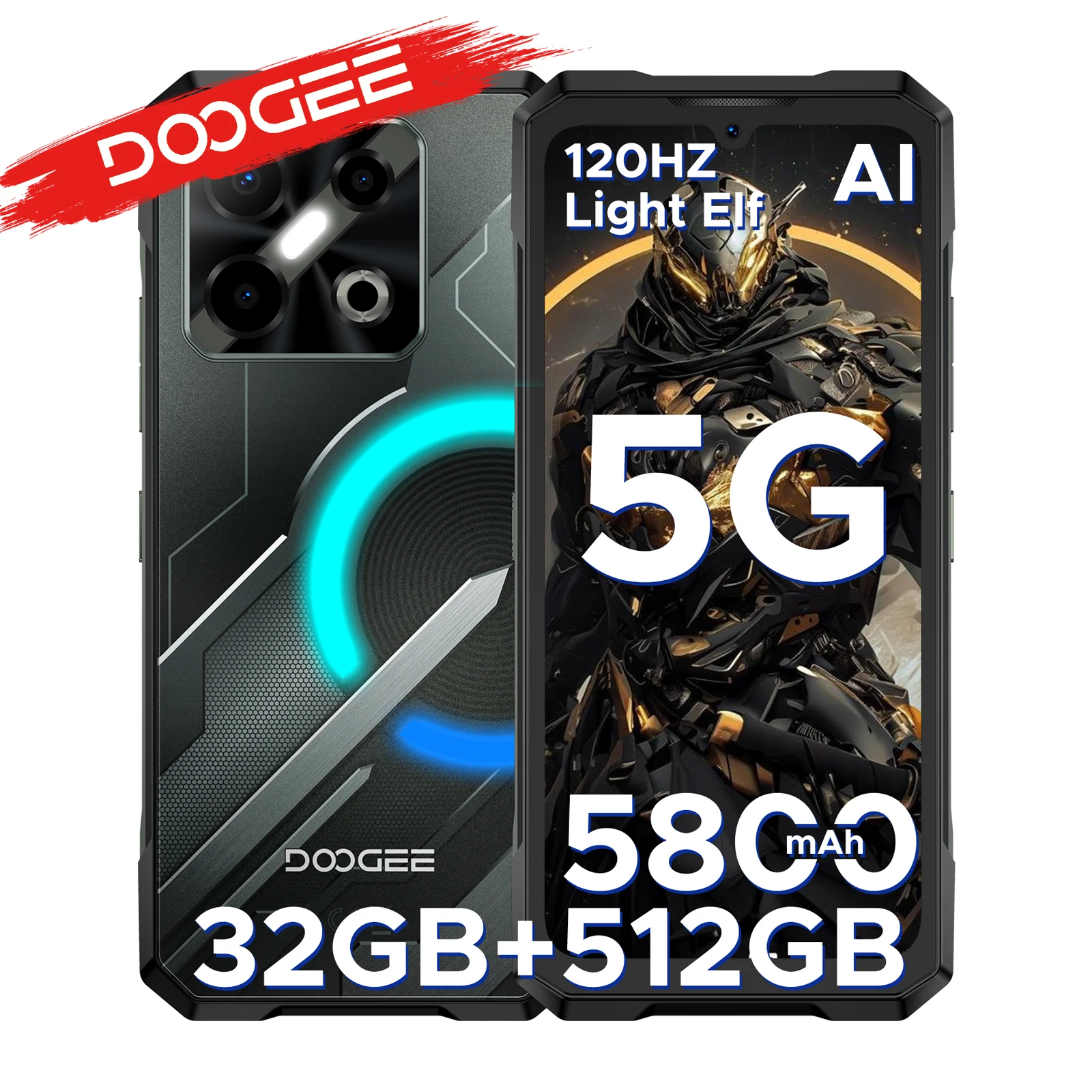 S3b5b8038108d4b559cdbf9ef46ec1507w.webp