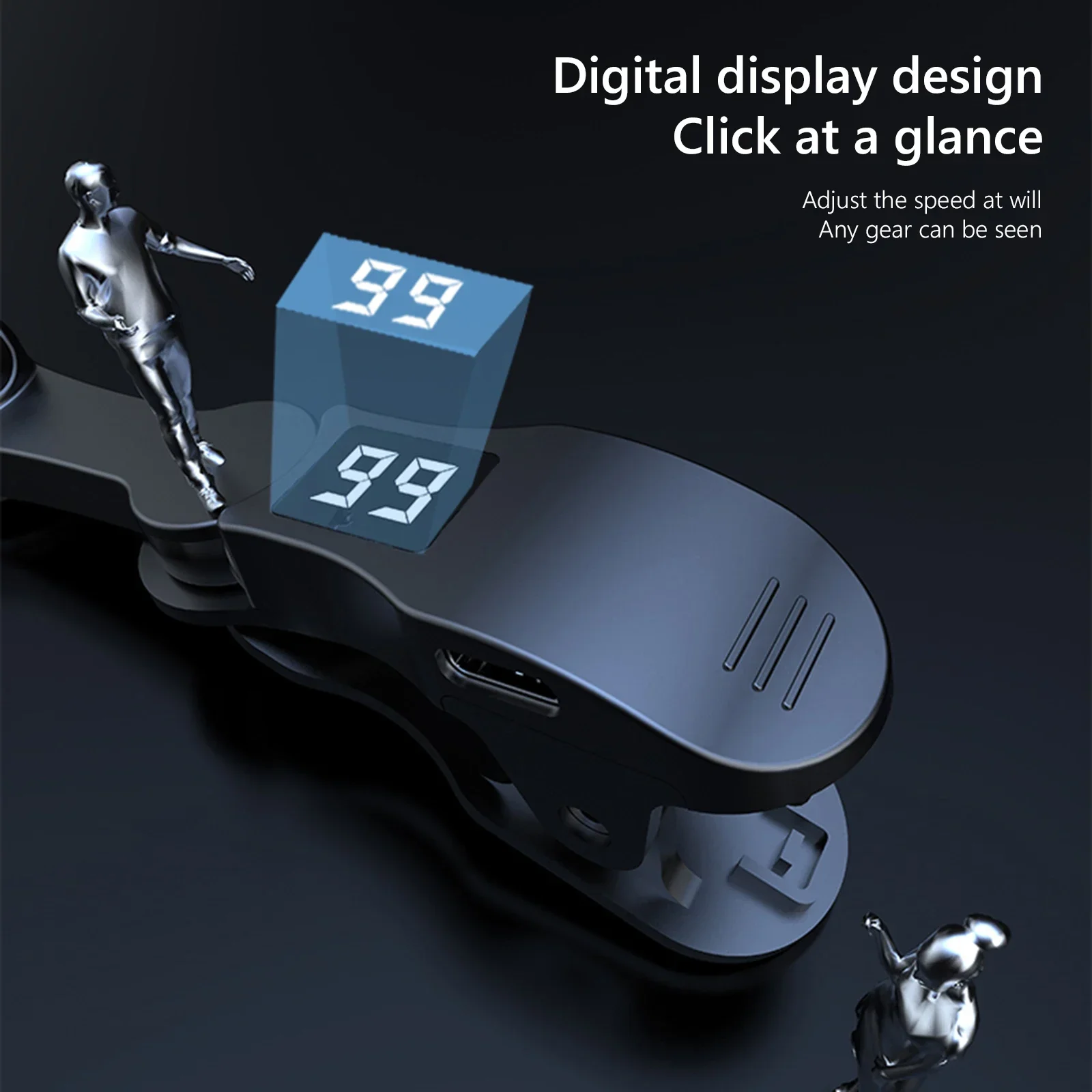 S3d336ad159fb4ec291e25f40e8a90868t.webp