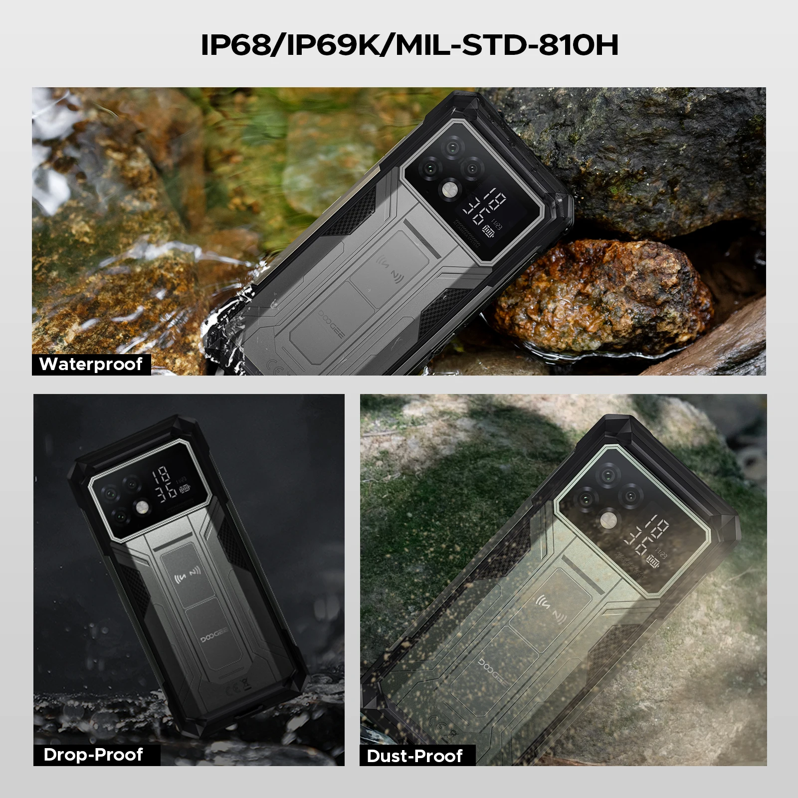 S409d52f318494ec388434852b3d8751cK.webp
