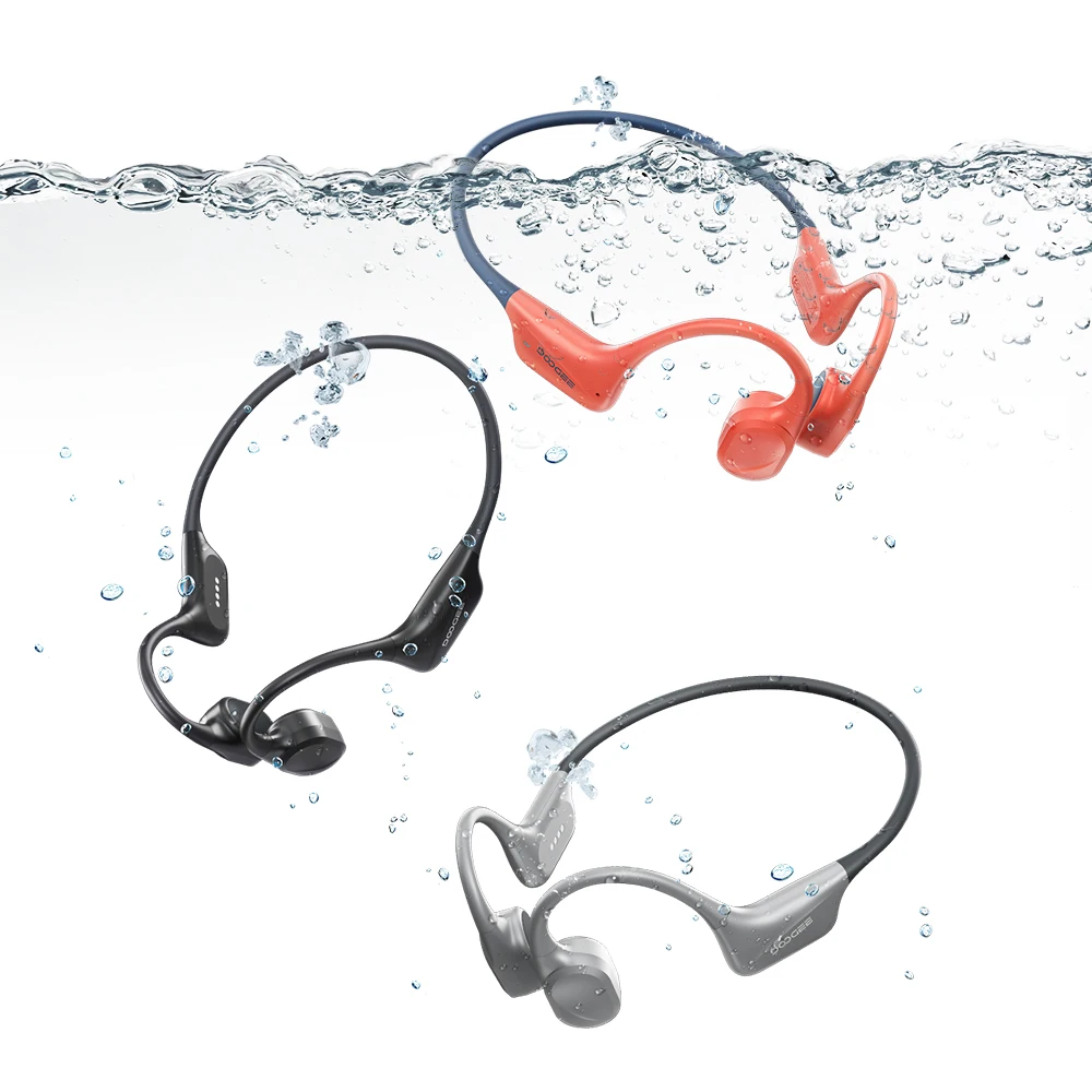 S45ddfef32f9a43918180b3316fe7d2faj-1.webp