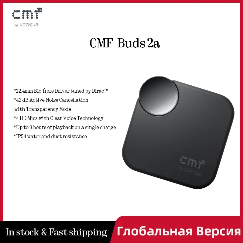 S50469ddd44aa4ed79ecd8785f82ef812A.webp