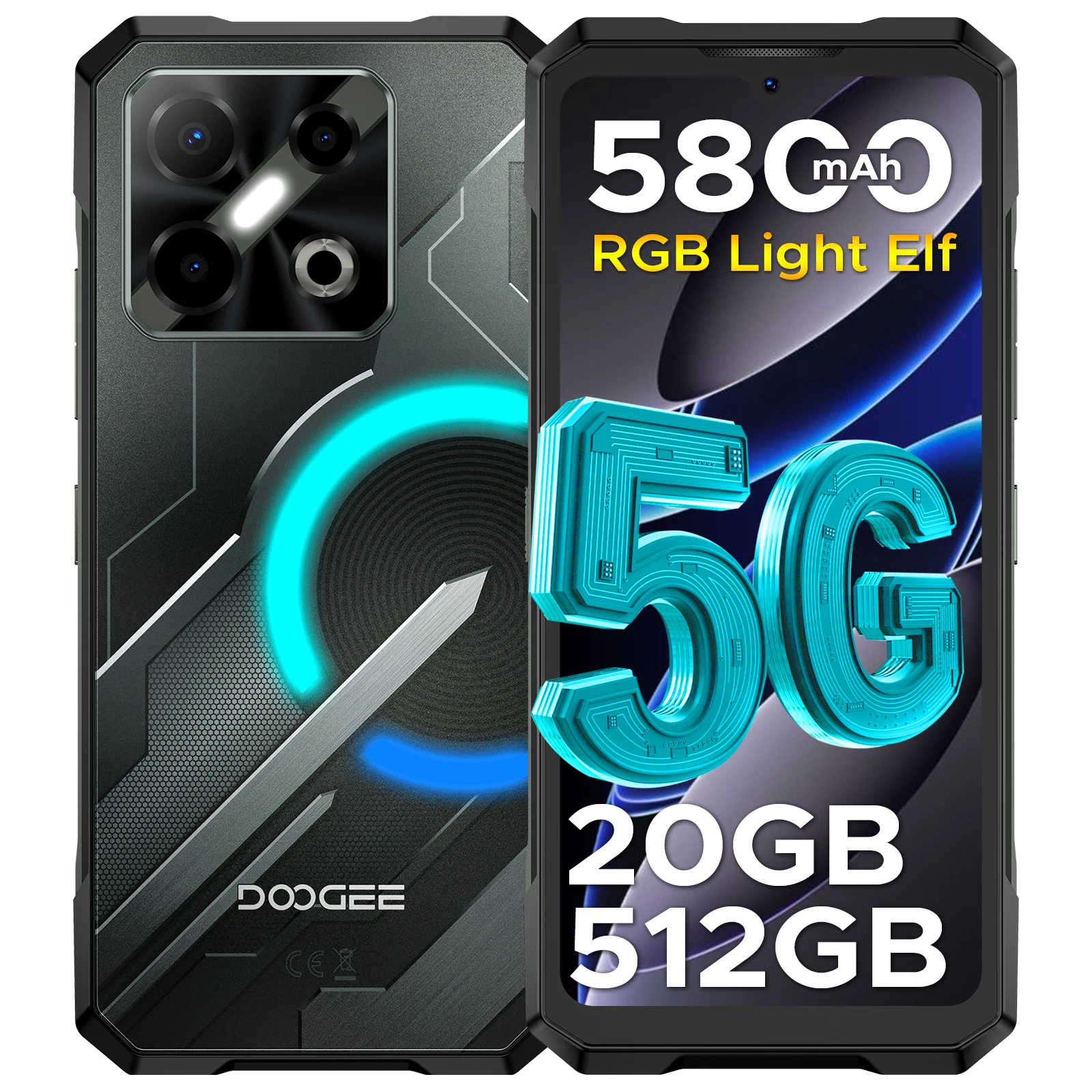 S6c0445eb4a8449b78ce7f18074ea70a2s.webp
