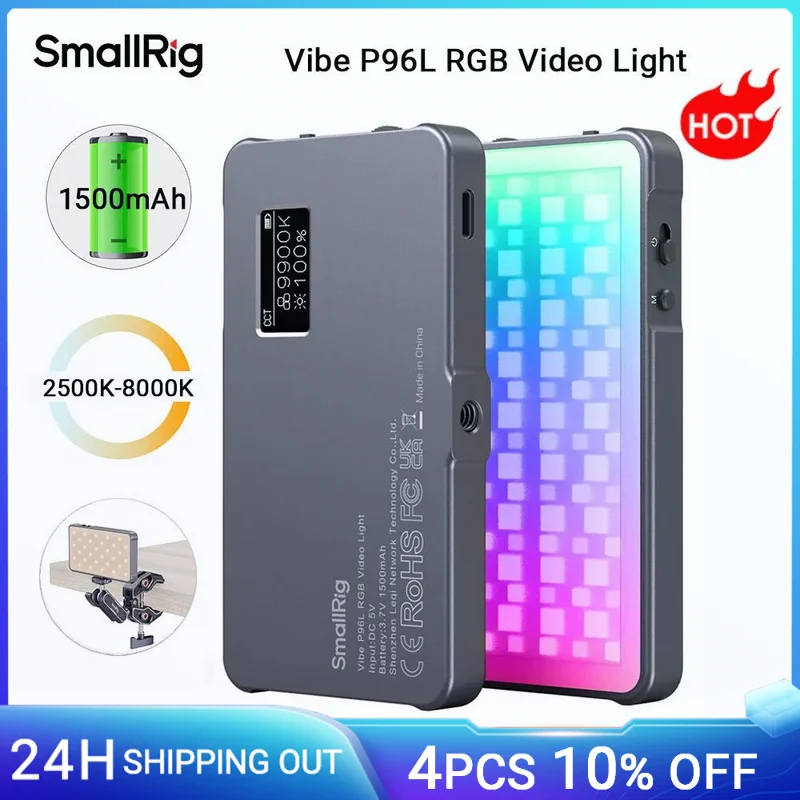 S8120228b680d4e62b43f75b44e17c88cD.webp