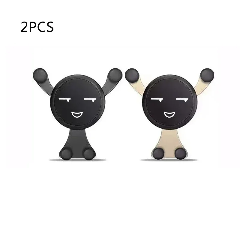 S9485dc33335943fe8c348683ded0f60dG.webp
