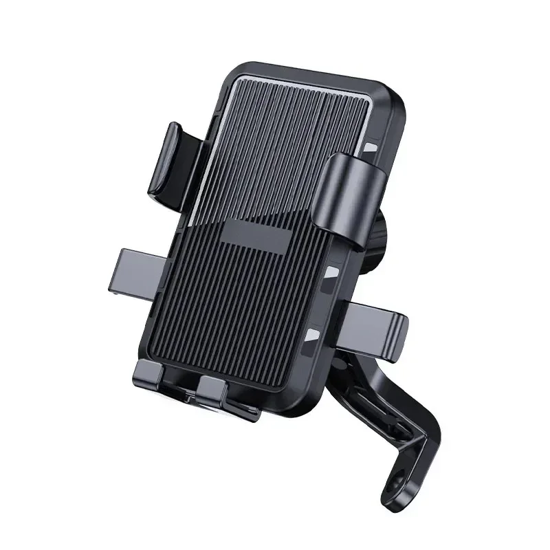 Sba875303a2974ea69ea71bb912f7115en.webp