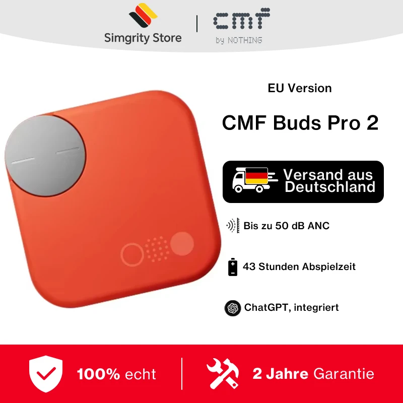 Sbb42b9f9226c4f72be05deda90c28cb0m.webp