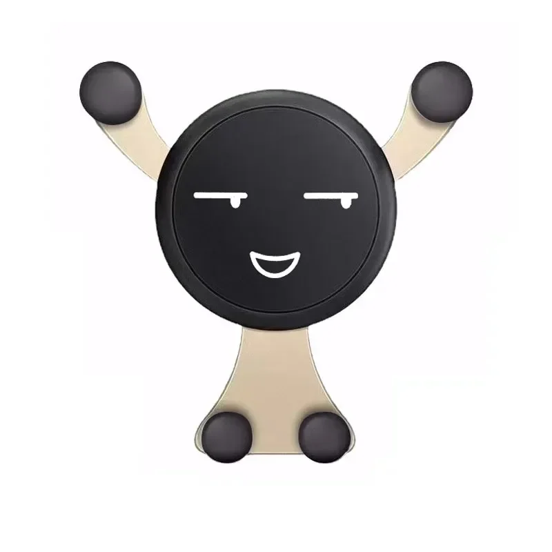 Sc4f0c7a590aa444c880bb368312919e87.webp