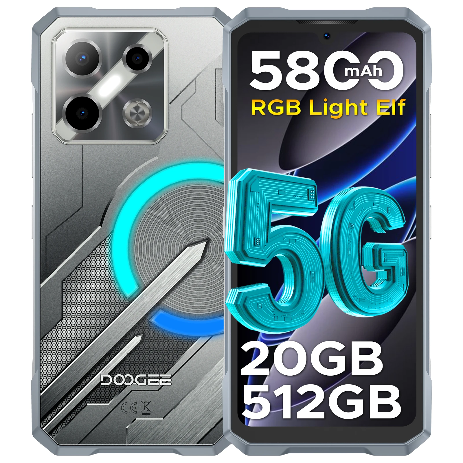 Sd1a4407a1ee44d1ebe550e49f3cceddaT.webp