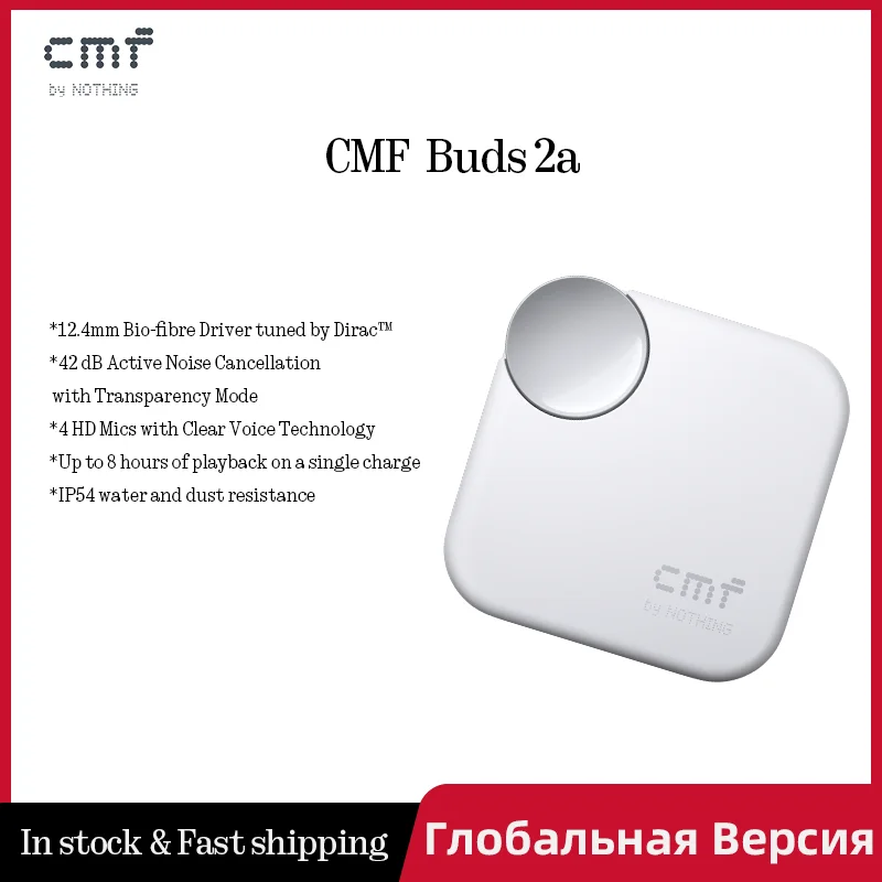 Sd21a04ea0ea44ad19049a53670d1c1a81.webp