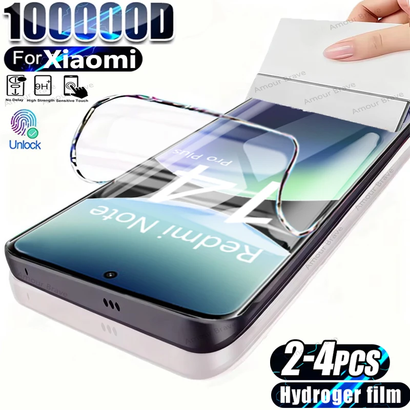 Sdbb4cec4d62f4b04adfbae15490d6600G.webp