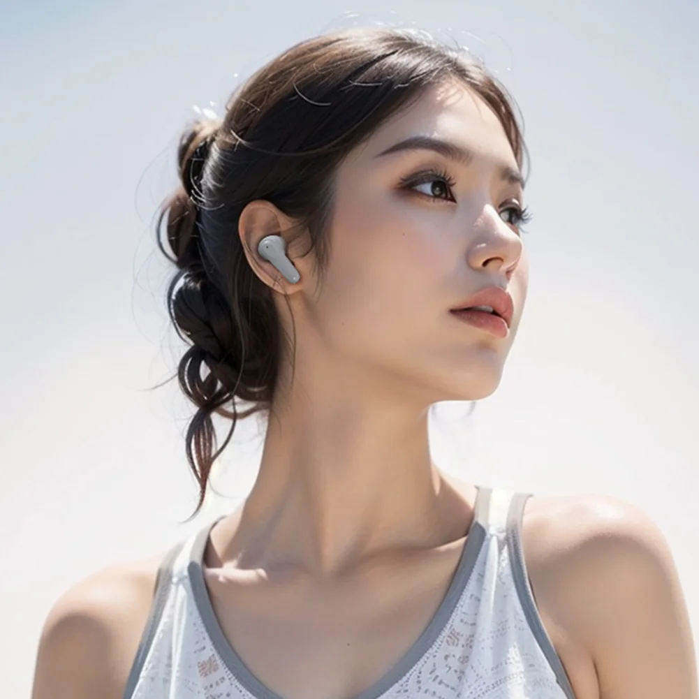 Se556b980b6844452ab1467a6ab093063j.webp