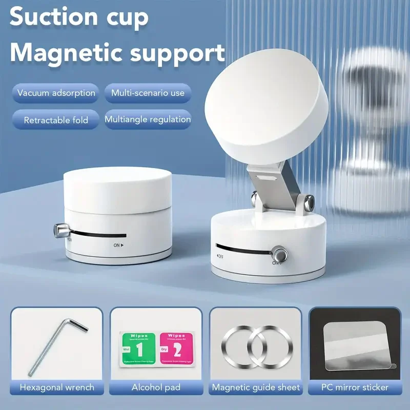 Sefb1919b204649148a7c6b18536b56a8f.webp