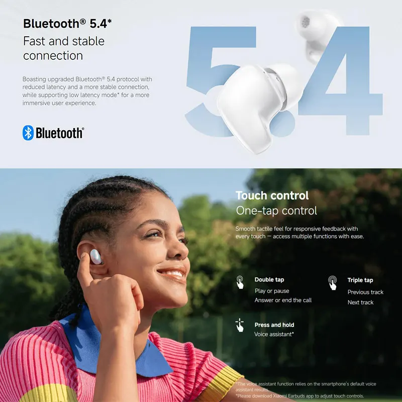 Sf3a76eb259564e74b2bc41e4aae58eadV.webp