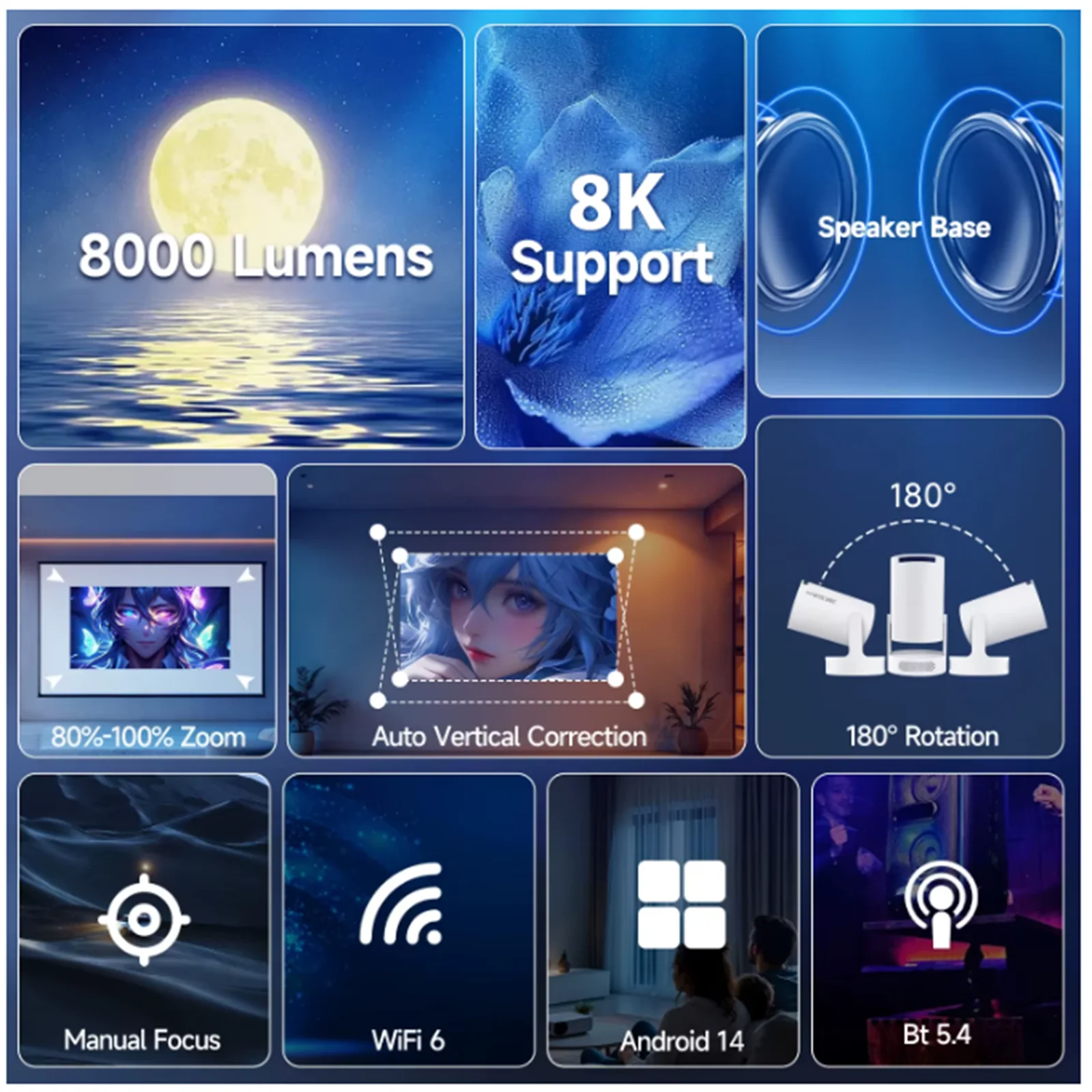 Ac28555f886d94303864ec9122b88e9edk.webp