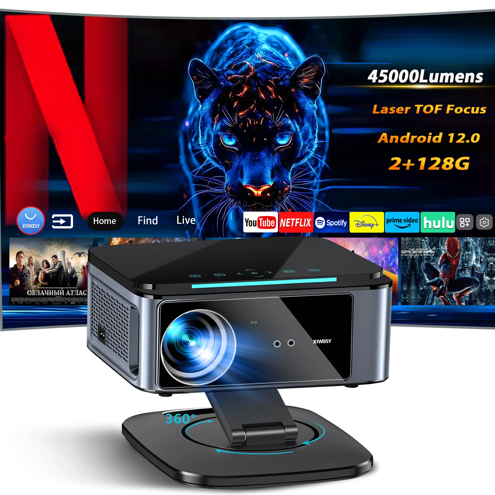 S1a29de1ac0dc46febb3d93f57e8c7b26w.webp