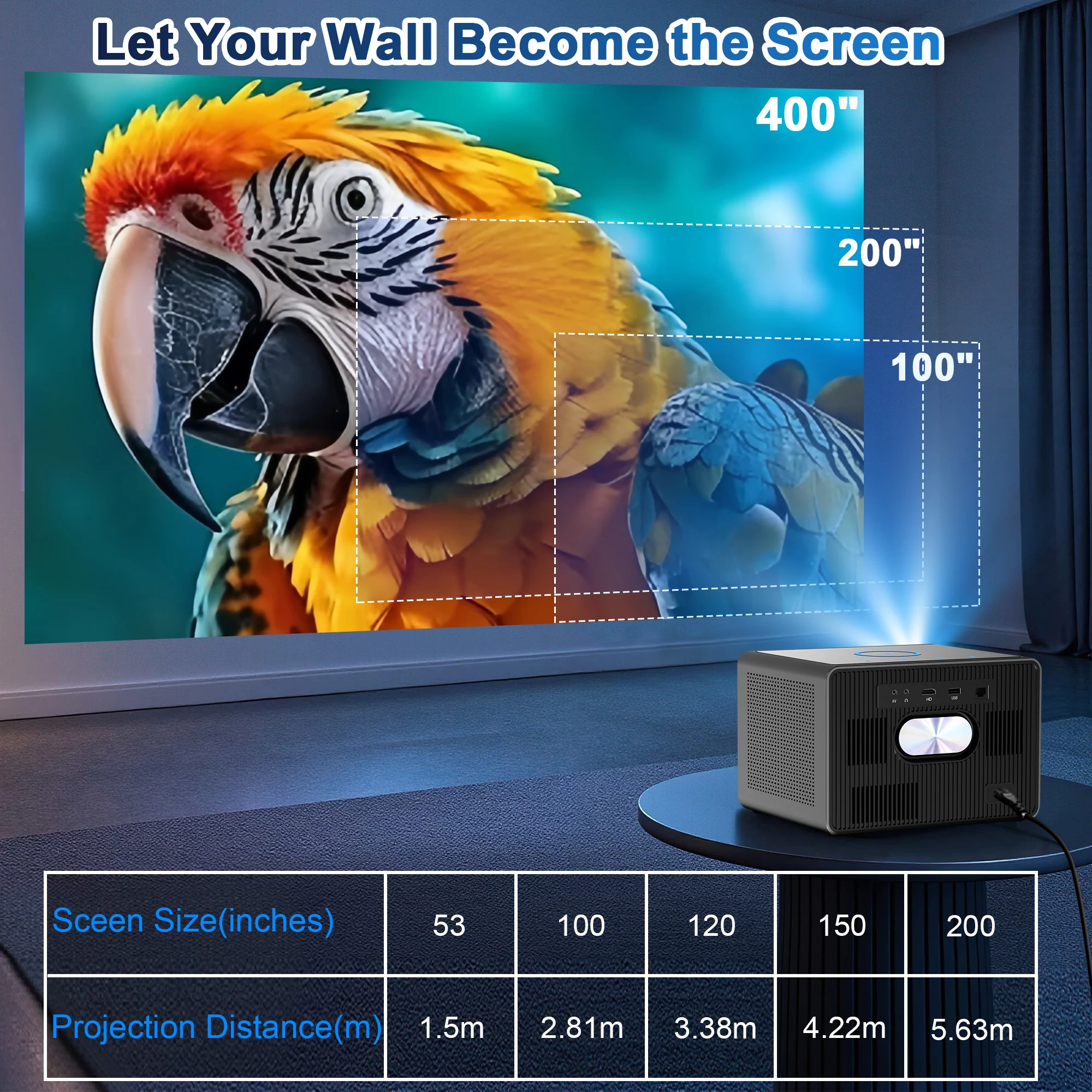 S2184ce6973984a20811dcacffe9359f4Z.webp