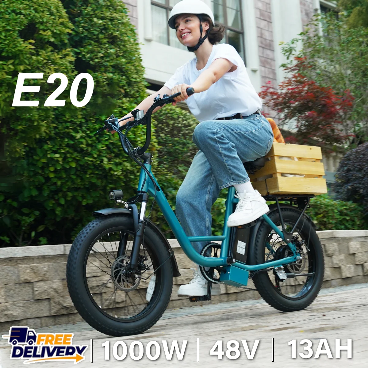 S2ea4921efe5b467497ddbd60ec6800318.webp