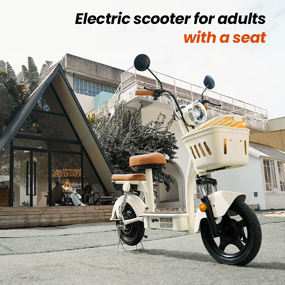 S3be9d0879c26454aad4897e9f2514edas.webp