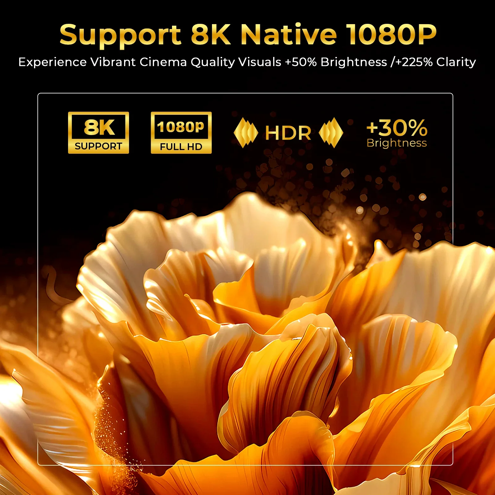 S48036caf2e944592b4cb1612f070d987E.webp