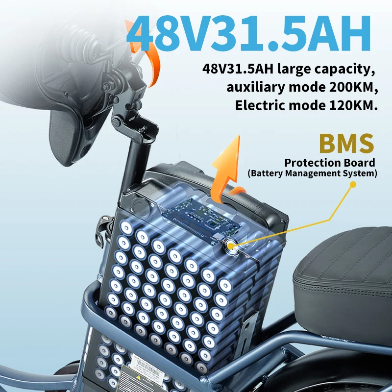 S54d039daf3af4b15ad04a9c2e7456ec3L.webp