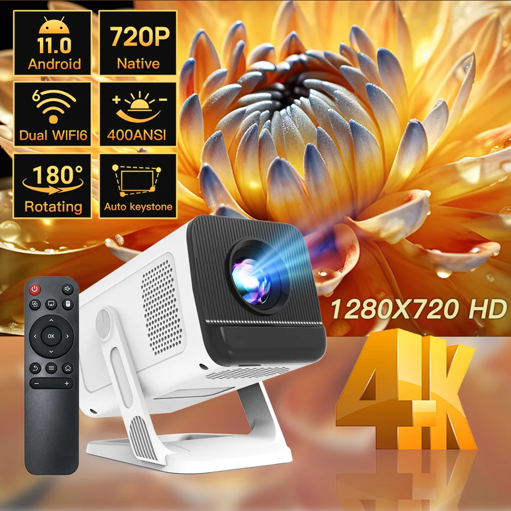 S6199bc6189684562854c43147cd99607x.webp