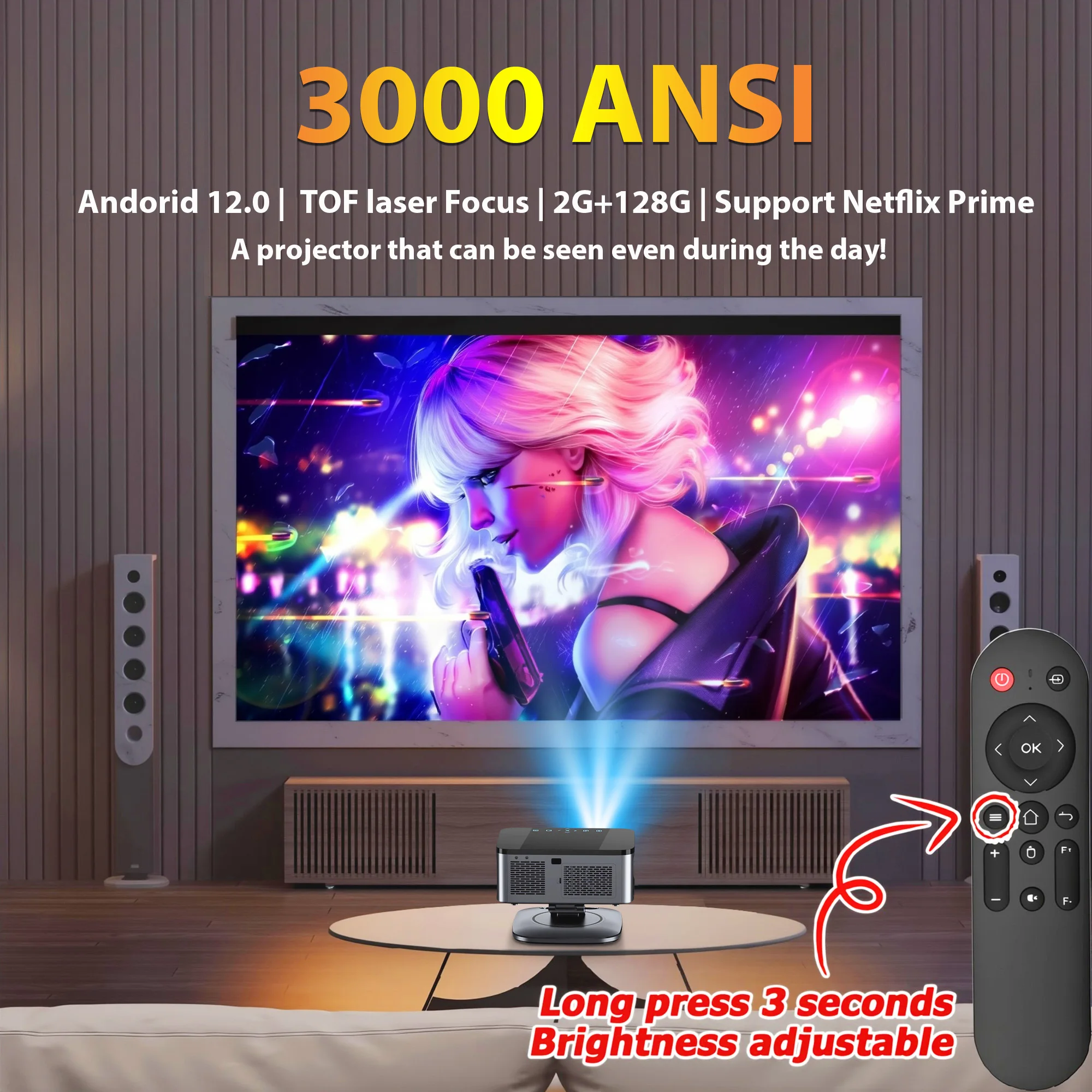 S7e17addc490648f6b4652da6b01f7996Y-1.webp