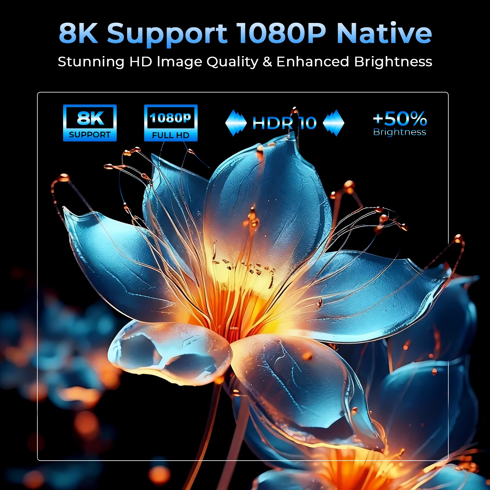 S860b80e4a83947fda750dcf6076db65cX.webp