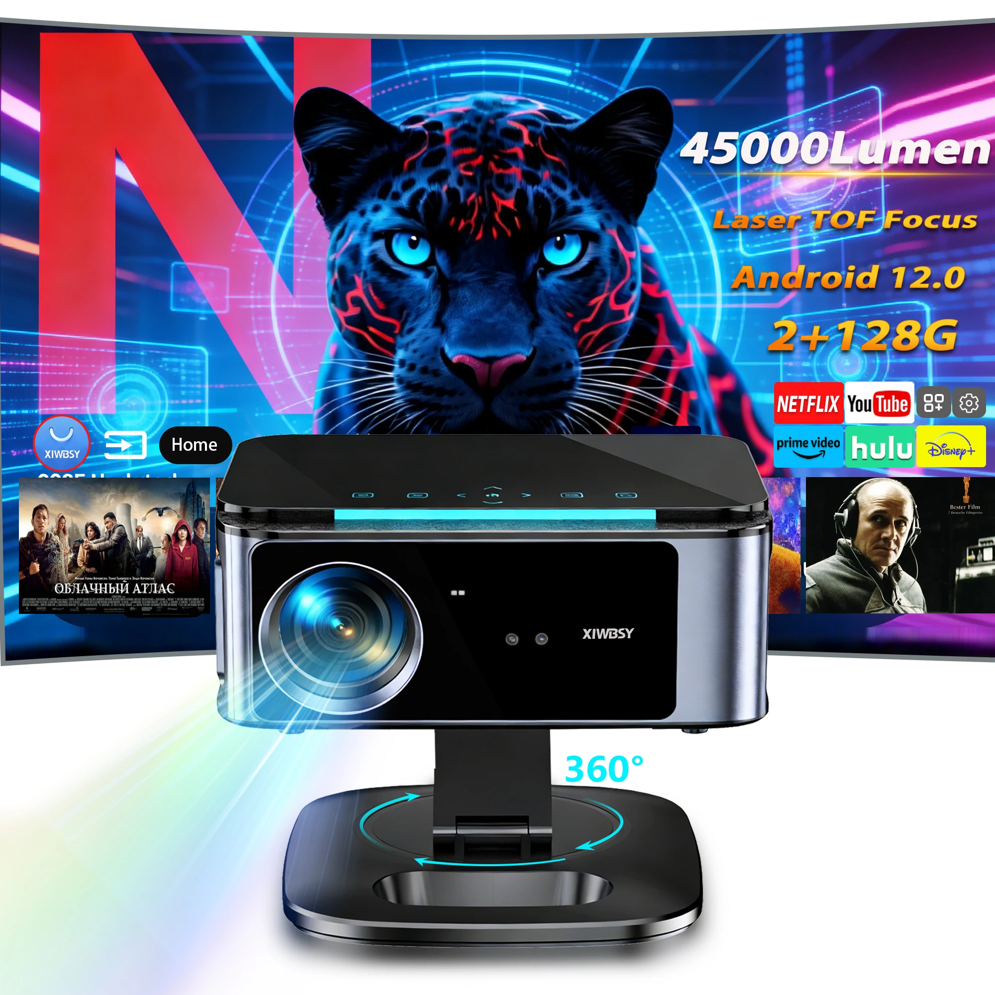 S89103cbddd01421f836e45dbbad6fb1cv.webp