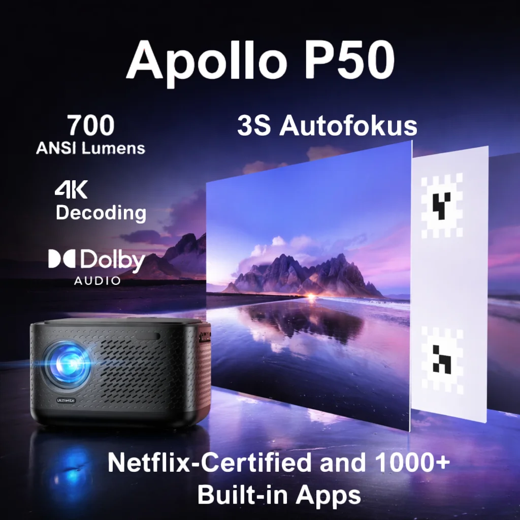S90e1150fd47344079bfd2a40fa28259bW.webp