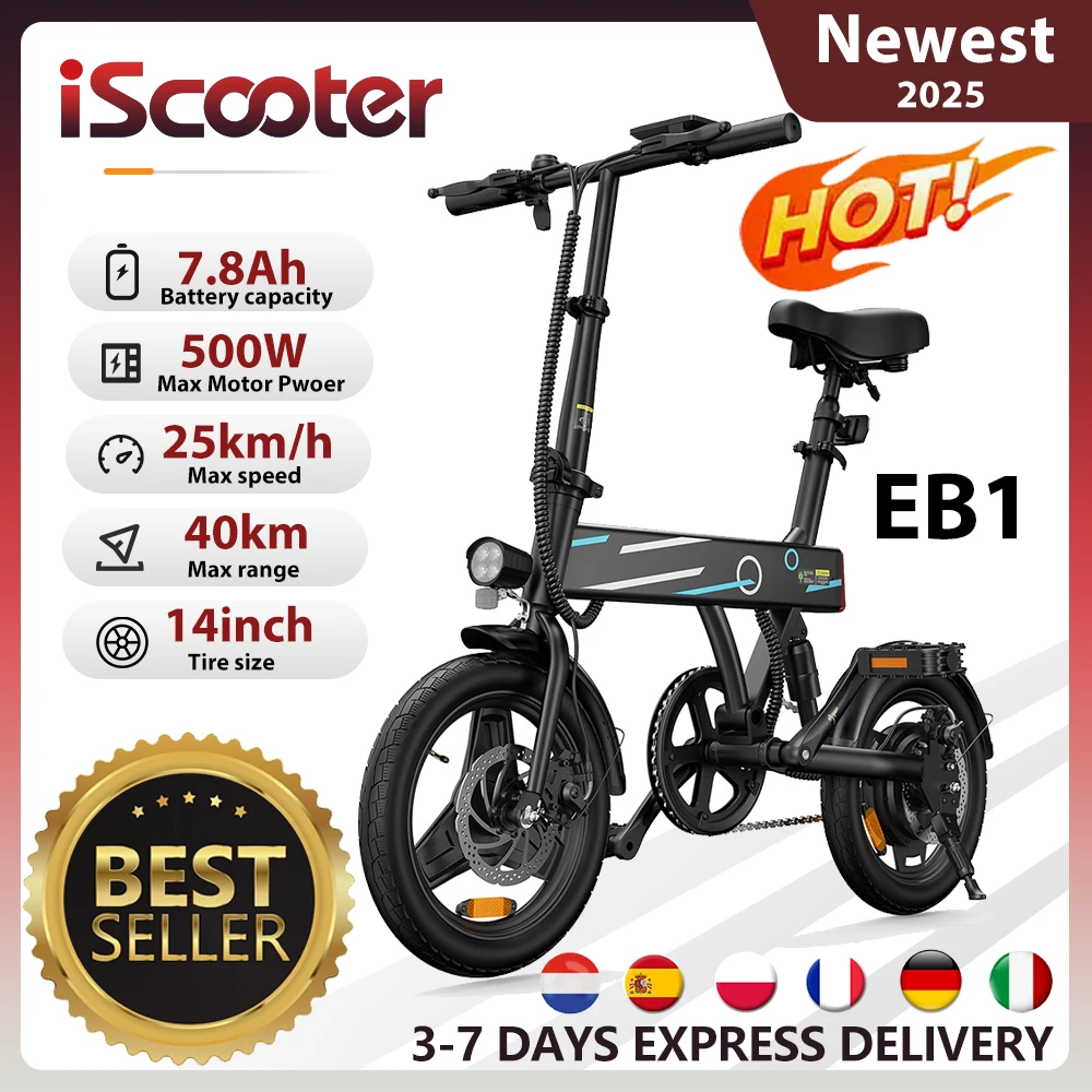 S9402b0f8f09b46b58d7df596e981e3c3P.webp