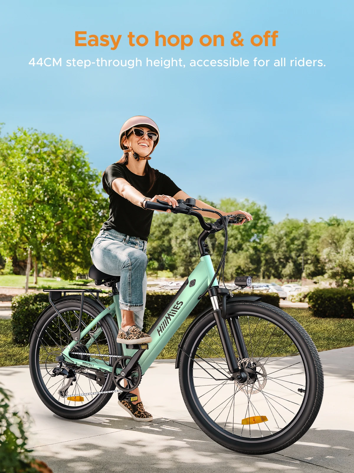 Sa0620f1ca83346d1870604cad2dab689d.webp