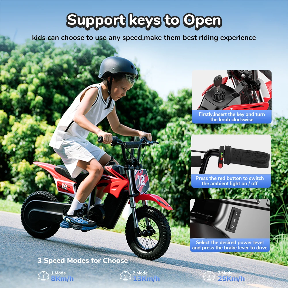 Sa3f16ef9a1dd46b9ac11175769ae6cc3O-1.webp