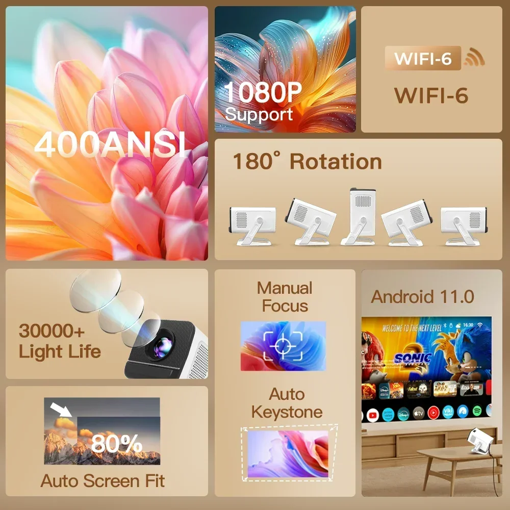 Sbd1cbc82362d44fb951b268e1e346775r.webp