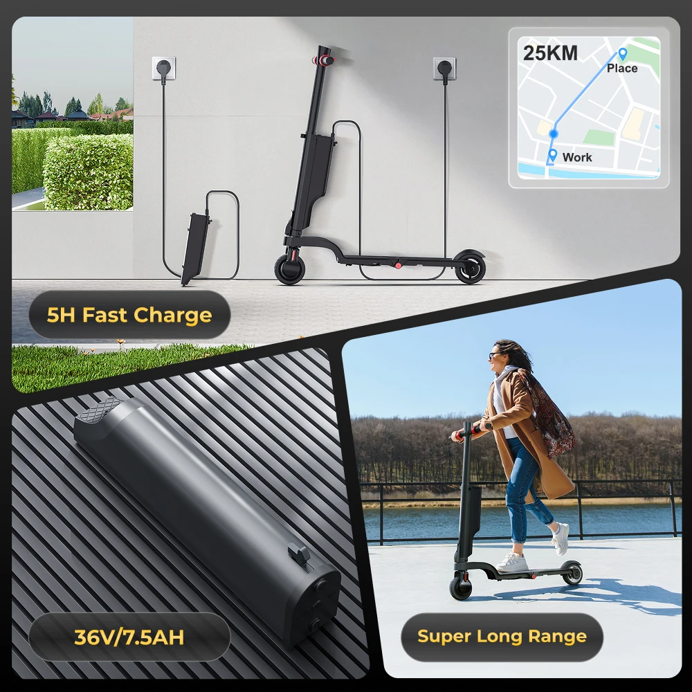 Scb703de179bf4b0cbf38595cf28a7853J.webp