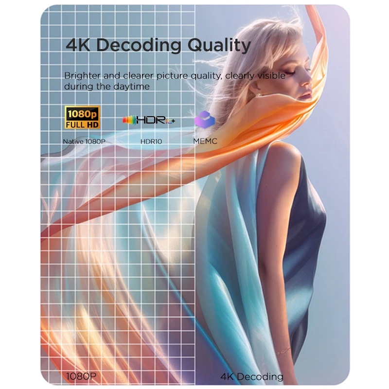 Scca778833bfd42549b5bf31093cf286fm.webp