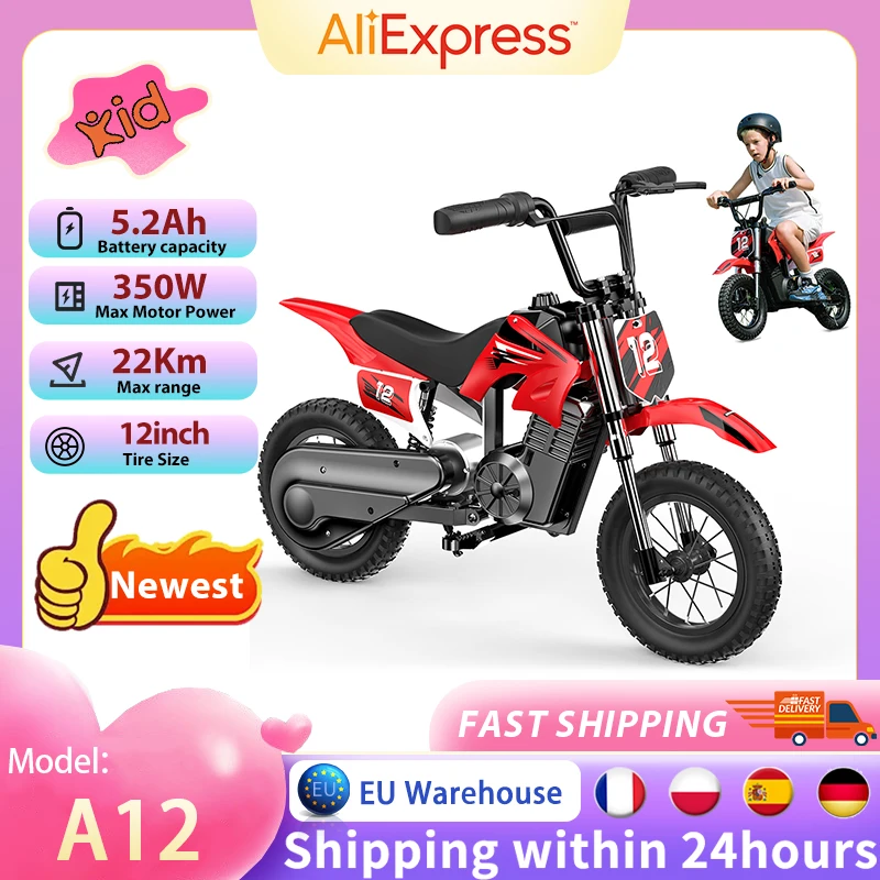 Scff50ba253c6423690960e24221977a7k.webp