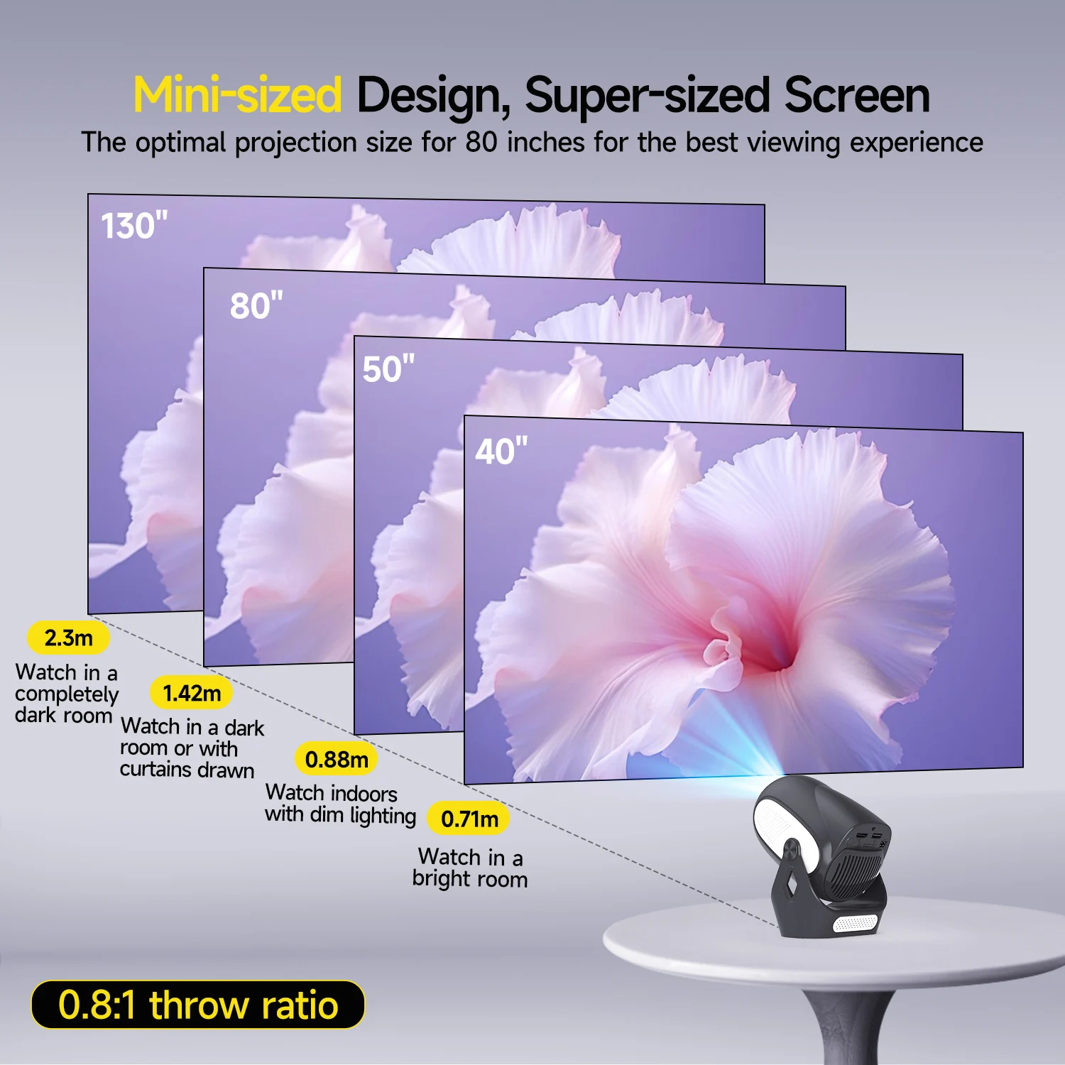 Sd2f350d9203a454fb94853d9f48bfc08K.webp