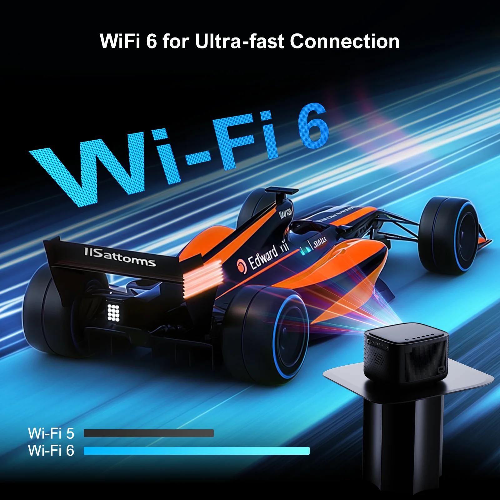 Sd338888ff1f54588be38fc623750b63eH.webp