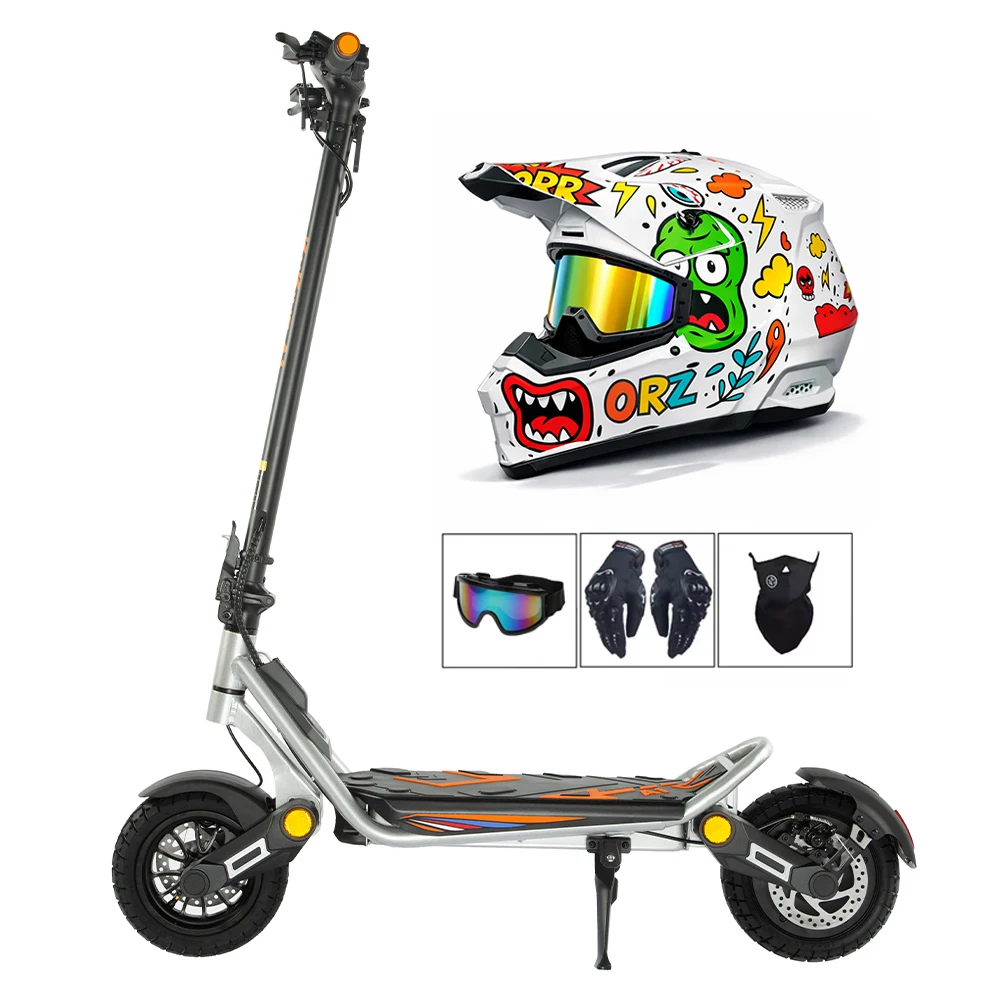 Sd75c12a4cf4f4665be3c8aaf9239bfc3K.webp
