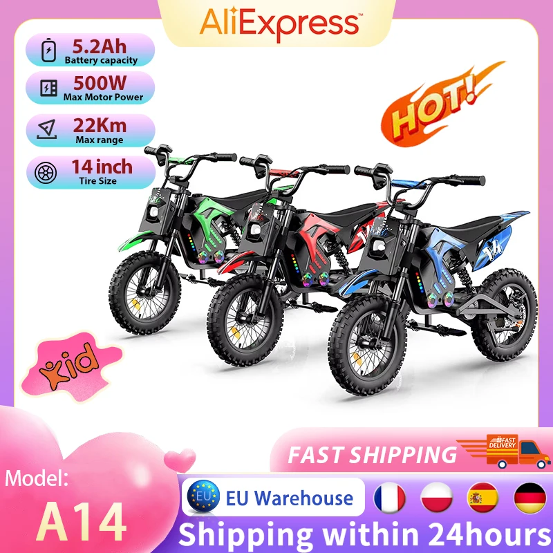 Sf674cc3ee4c64f6d8dfcffcc77643595g.webp