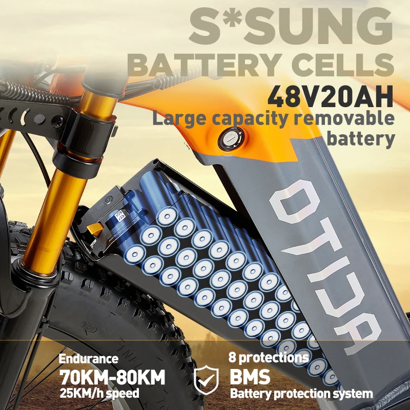 Sf867f7f0185f481cabdcc00f8c69996fo.webp