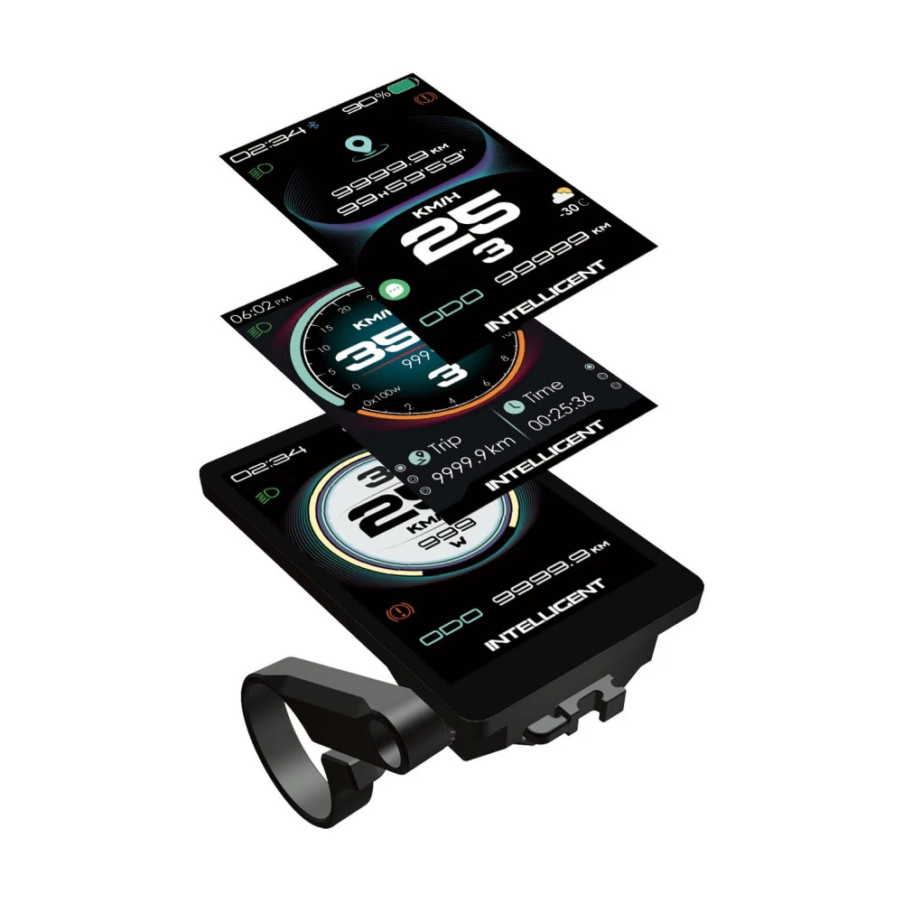 Sff8bab463ac04c89a17f02b87d5cc7ccv.webp