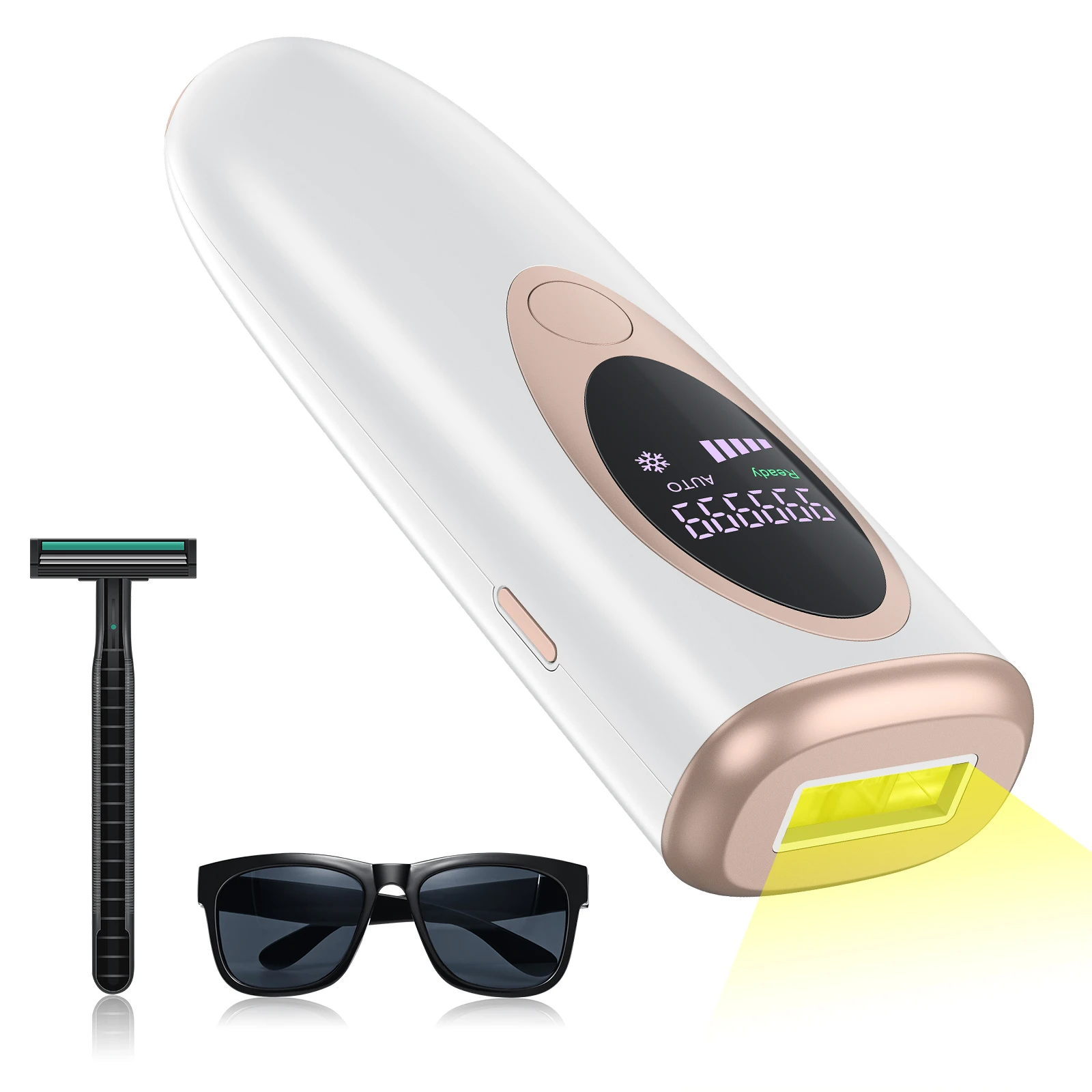 kf-Ae7281fcade9e4e05a22bd118903adfbdU